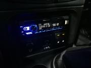 Lada (ВАЗ) Niva Travel I Альметьевск  - изображение 37