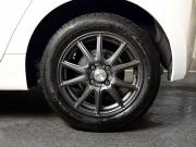 Toyota Yaris IV Кемерово  - изображение 39