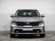 Kia Sorento IV Санкт-Петербург  - изображение 41