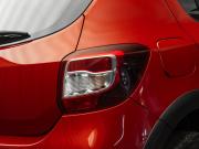 Renault Sandero II Москва  - изображение 38