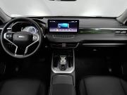 Haval Jolion I Рестайлинг Подольск  - изображение 37
