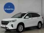 Haval M6 II Нижний Новгород  - изображение 30