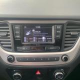 Hyundai Solaris II Пермь  - изображение 47