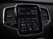 Volvo XC90 II Санкт-Петербург  - изображение 56