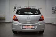 Opel Corsa D Киров  - изображение 34