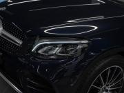 Mercedes-Benz GLC Coupe I (C253) Москва  - изображение 61