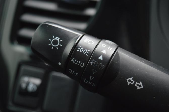 Mitsubishi Outlander III Рестайлинг 3 с пробегом 2019 года, цена 1 920 000 рублей, 95004 км, внедорожник, Автокод Объявления