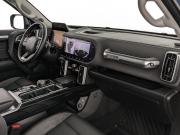 Haval Dargo Москва  - изображение 42