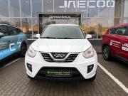 Chery Tiggo (T11) I Рестайлинг (FL) Череповец  - изображение 18