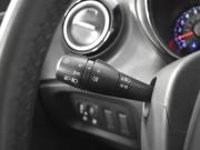 Renault Kaptur I Казань  - изображение 38