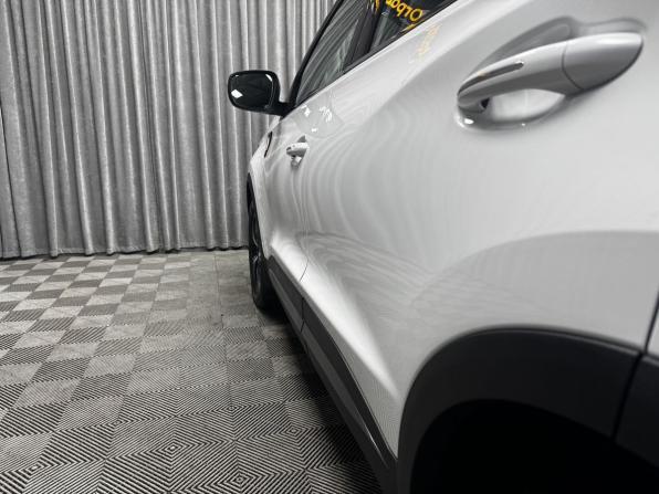 Chery Tiggo 7 Pro Max I с пробегом 2023 года, цена 1 850 000 рублей, 91657 км, внедорожник, Автокод Объявления