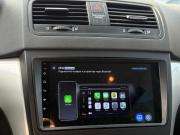 Skoda Yeti I Набережные Челны  - изображение 41