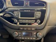 Kia Ceed II Волгоград  - изображение 30