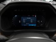 Volvo XC90 II Рестайлинг 2 Москва  - изображение 49