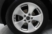 Kia Sportage III Кемерово  - изображение 39