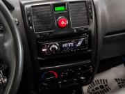 Hyundai Getz I Рестайлинг Тула  - изображение 22