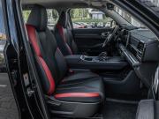 Haval H3 I Ставрополь  - изображение 35