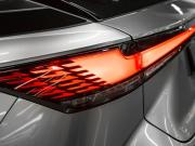 Lexus RX V Москва  - изображение 48