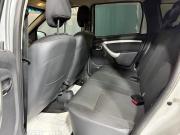 Nissan Terrano III (D10) Уфа  - изображение 24