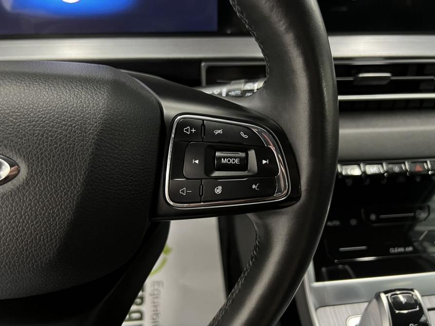 Chery Tiggo 7 Pro Max I Тверь  - изображение 20