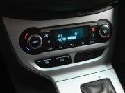 Ford Focus III Екатеринбург  - изображение 33