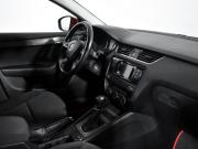 Skoda Octavia III (A7) Санкт-Петербург  - изображение 33