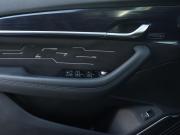 Geely Monjaro I Казань  - изображение 25