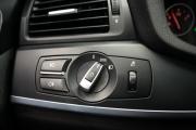 BMW X3 II (F25) Крым  - изображение 38
