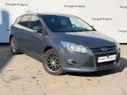 Ford Focus III Курган  - изображение 16