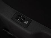 Peugeot 3008 I Воронеж  - изображение 34