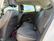 Opel Astra J Санкт-Петербург  - изображение 43