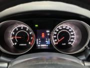 Mitsubishi ASX I Курск  - изображение 27