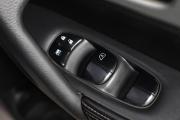 Nissan X-Trail III Новосибирск  - изображение 26