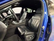 BMW X6 III (G06) Москва  - изображение 39