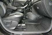 Lada (ВАЗ) XRAY I Киров  - изображение 52