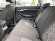 Lada (ВАЗ) Vesta I Ярославль  - изображение 25