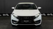 Lada (ВАЗ) Vesta I Рестайлинг (NG) Смоленск  - изображение 24