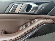 BMW X5 IV (G05/G18) Рестайлинг Москва  - изображение 31