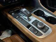 Infiniti QX60 II Воронеж  - изображение 37