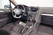 Citroen C4 II Саратов  - изображение 37