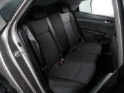 Hyundai Solaris II Воронеж  - изображение 25
