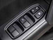 Hyundai Creta I Волгоград  - изображение 54