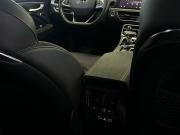 Geely Tugella I Волгоград  - изображение 57