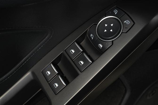 Ford Focus IV с пробегом 2020 года, цена 2 049 000 рублей, 132000 км, хэтчбек, Автокод Объявления