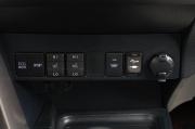 Toyota RAV4 IV (XA40) Рестайлинг Тюмень  - изображение 42