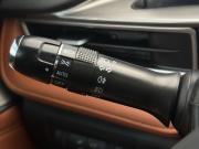 Chery Tiggo 8 Pro Max I Екатеринбург  - изображение 76