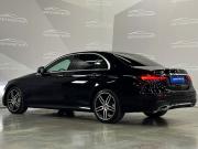 Mercedes-Benz E-Класс V (W213 S213 C238) Рестайлинг Новосибирск  - изображение 29