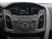 Ford Focus III Рестайлинг Москва  - изображение 42