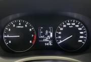 Hyundai Creta I Нижний Новгород  - изображение 41