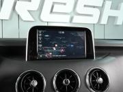 Kia Stinger I Ростов-на-Дону  - изображение 42